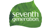 seventh-generation